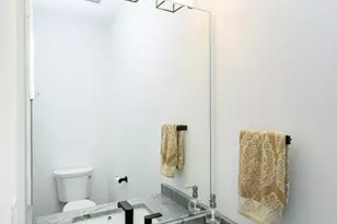 1870 Hadley Hills Dr NE, Rochester, MN 55906 - Photo 33