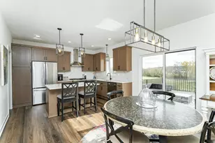 1870 Hadley Hills Dr NE, Rochester, MN 55906 - Photo 25