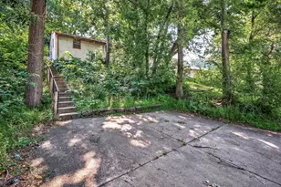 4630 Taylor St NE, Columbia Heights, MN 55421 - Photo 47