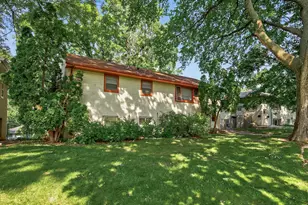 4630 Taylor St NE, Columbia Heights, MN 55421 - Photo 39