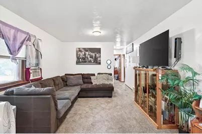 4630 Taylor Street NE, Columbia Heights, MN 55421 - Photo 3