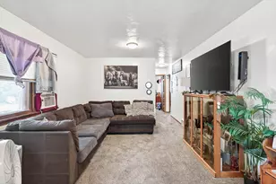 4630 Taylor St NE, Columbia Heights, MN 55421 - Photo 3