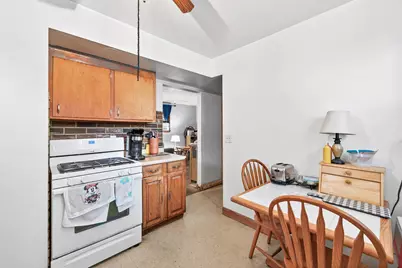 4630 Taylor Street NE, Columbia Heights, MN 55421 - Photo 19