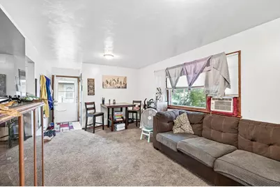 4630 Taylor Street NE, Columbia Heights, MN 55421 - Photo 5