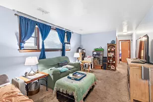 4630 Taylor St NE, Columbia Heights, MN 55421 - Photo 21