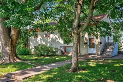 4630 Taylor Street NE, Columbia Heights, MN 55421 - Photo 1
