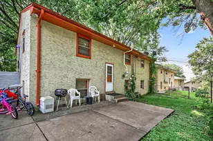 4630 Taylor St NE, Columbia Heights, MN 55421 - Photo 43