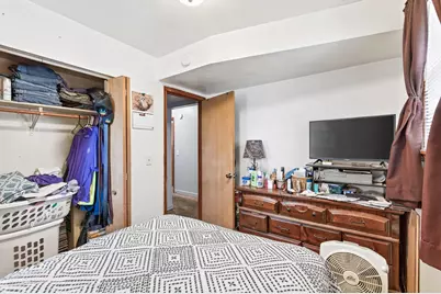 4630 Taylor Street NE, Columbia Heights, MN 55421 - Photo 31