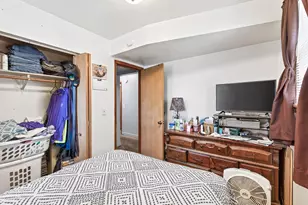 4630 Taylor St NE, Columbia Heights, MN 55421 - Photo 31