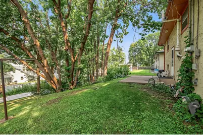 4630 Taylor Street NE, Columbia Heights, MN 55421 - Photo 45