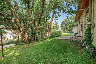 4630 Taylor St NE, Columbia Heights, MN 55421 - Photo 45