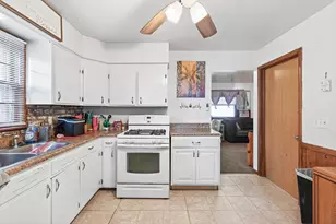 4630 Taylor St NE, Columbia Heights, MN 55421 - Photo 7