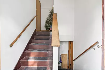 4630 Taylor Street NE, Columbia Heights, MN 55421 - Photo 33