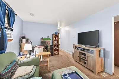 4630 Taylor Street NE, Columbia Heights, MN 55421 - Photo 23