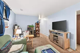 4630 Taylor St NE, Columbia Heights, MN 55421 - Photo 23