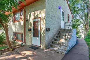 4630 Taylor St NE, Columbia Heights, MN 55421 - Photo 41