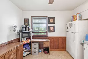 4630 Taylor St NE, Columbia Heights, MN 55421 - Photo 35