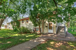 4630 Taylor St NE, Columbia Heights, MN 55421 - Photo 37