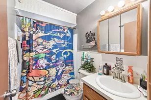 4630 Taylor St NE, Columbia Heights, MN 55421 - Photo 9