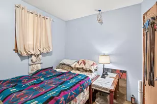 4630 Taylor St NE, Columbia Heights, MN 55421 - Photo 29