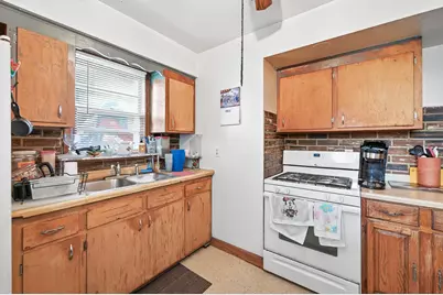 4630 Taylor Street NE, Columbia Heights, MN 55421 - Photo 17