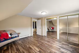 3974 W Pioneer Rd, Duluth, MN 55803 - Photo 27