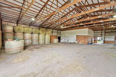 3974 W Pioneer Road, Duluth, MN 55803 - Photo 55