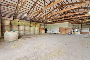 3974 W Pioneer Rd, Duluth, MN 55803 - Photo 55