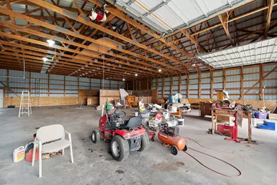 3974 W Pioneer Road, Duluth, MN 55803 - Photo 71