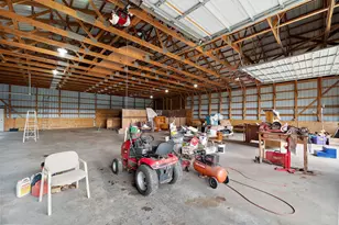 3974 W Pioneer Rd, Duluth, MN 55803 - Photo 71