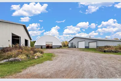 3974 W Pioneer Road, Duluth, MN 55803 - Photo 51