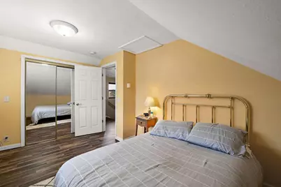 3974 W Pioneer Road, Duluth, MN 55803 - Photo 25