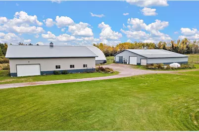 3974 W Pioneer Road, Duluth, MN 55803 - Photo 39