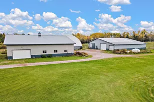 3974 W Pioneer Rd, Duluth, MN 55803 - Photo 39