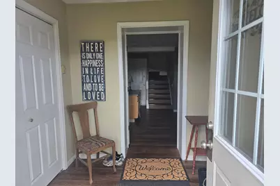 3974 W Pioneer Road, Duluth, MN 55803 - Photo 9