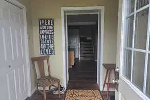 3974 W Pioneer Rd, Duluth, MN 55803 - Photo 9