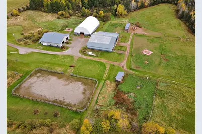 3974 W Pioneer Road, Duluth, MN 55803 - Photo 29
