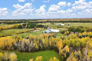 3974 W Pioneer Rd, Duluth, MN 55803 - Photo 33