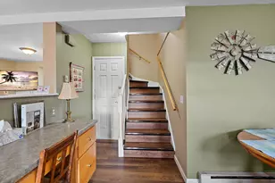 3974 W Pioneer Rd, Duluth, MN 55803 - Photo 21