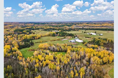 3974 W Pioneer Road, Duluth, MN 55803 - Photo 31