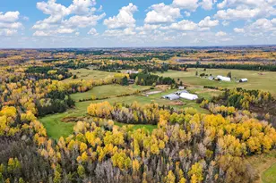 3974 W Pioneer Rd, Duluth, MN 55803 - Photo 31