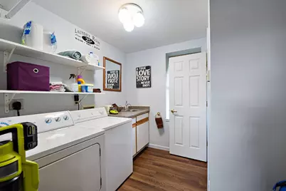 3974 W Pioneer Road, Duluth, MN 55803 - Photo 19