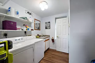 3974 W Pioneer Rd, Duluth, MN 55803 - Photo 19