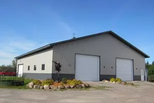 3974 W Pioneer Rd, Duluth, MN 55803 - Photo 69