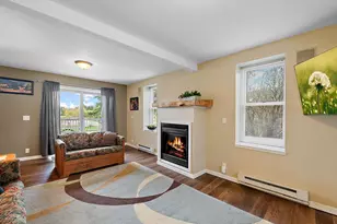 3974 W Pioneer Rd, Duluth, MN 55803 - Photo 11