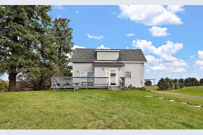 3974 W Pioneer Road, Duluth, MN 55803 - Photo 7