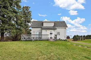 3974 W Pioneer Rd, Duluth, MN 55803 - Photo 7