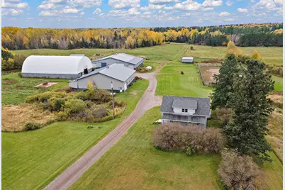 3974 W Pioneer Road, Duluth, MN 55803 - Photo 1