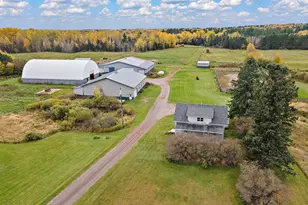 3974 W Pioneer Rd, Duluth, MN 55803 - Photo 1