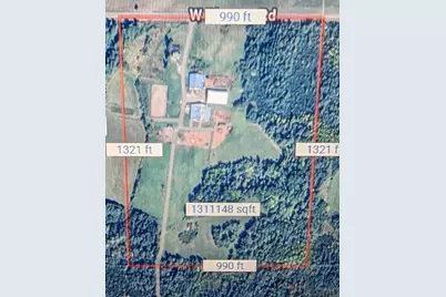 3974 W Pioneer Road, Duluth, MN 55803 - Photo 83